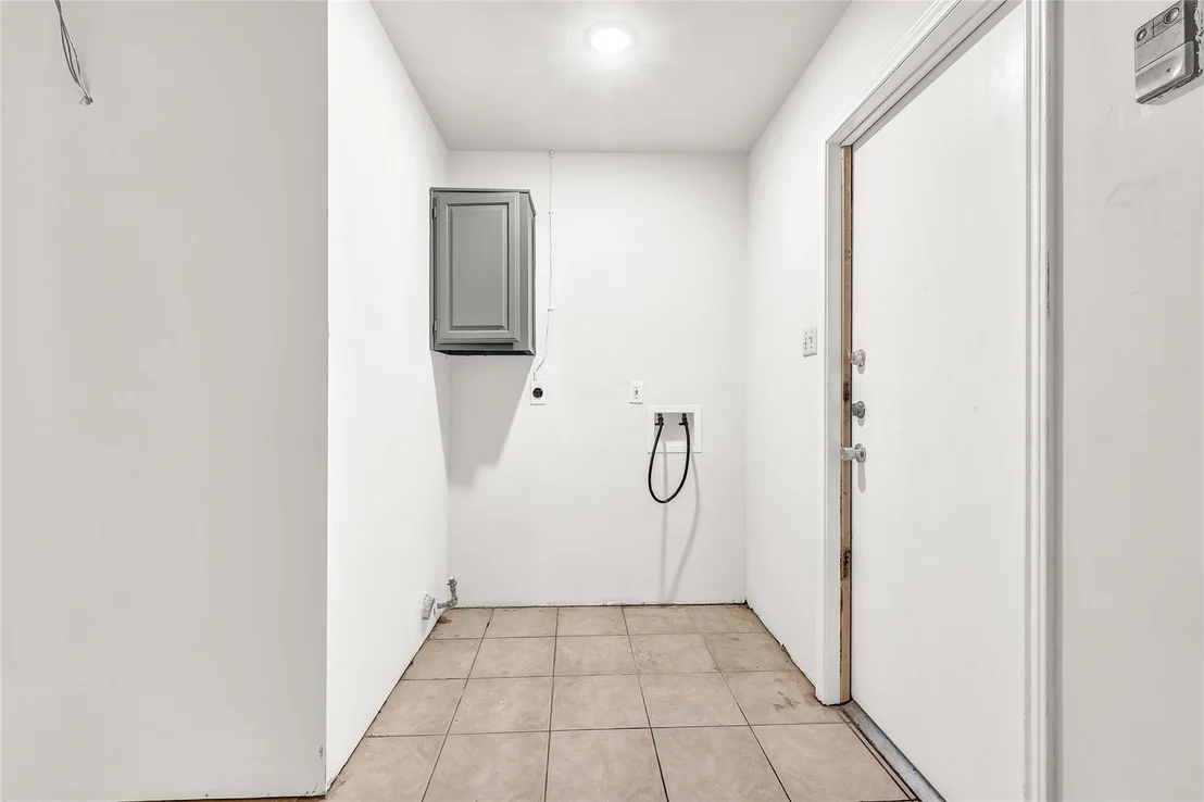Photo of 13102 Chipman Glen Drive