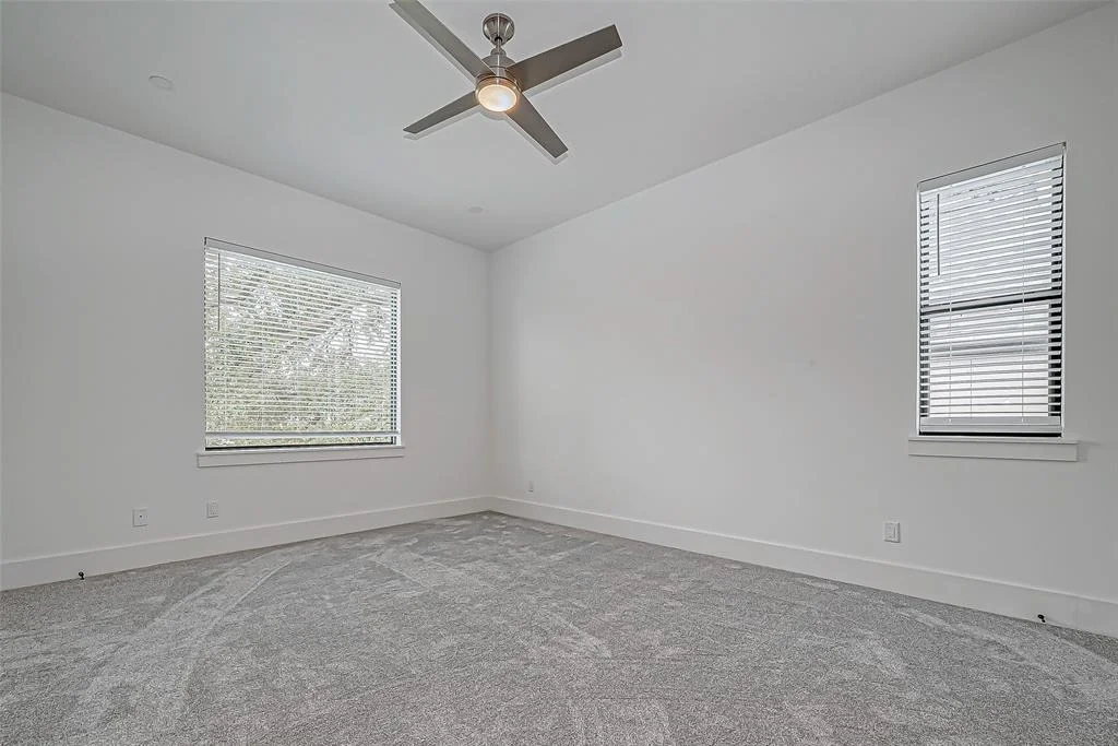 Photo of 22 Bash Place