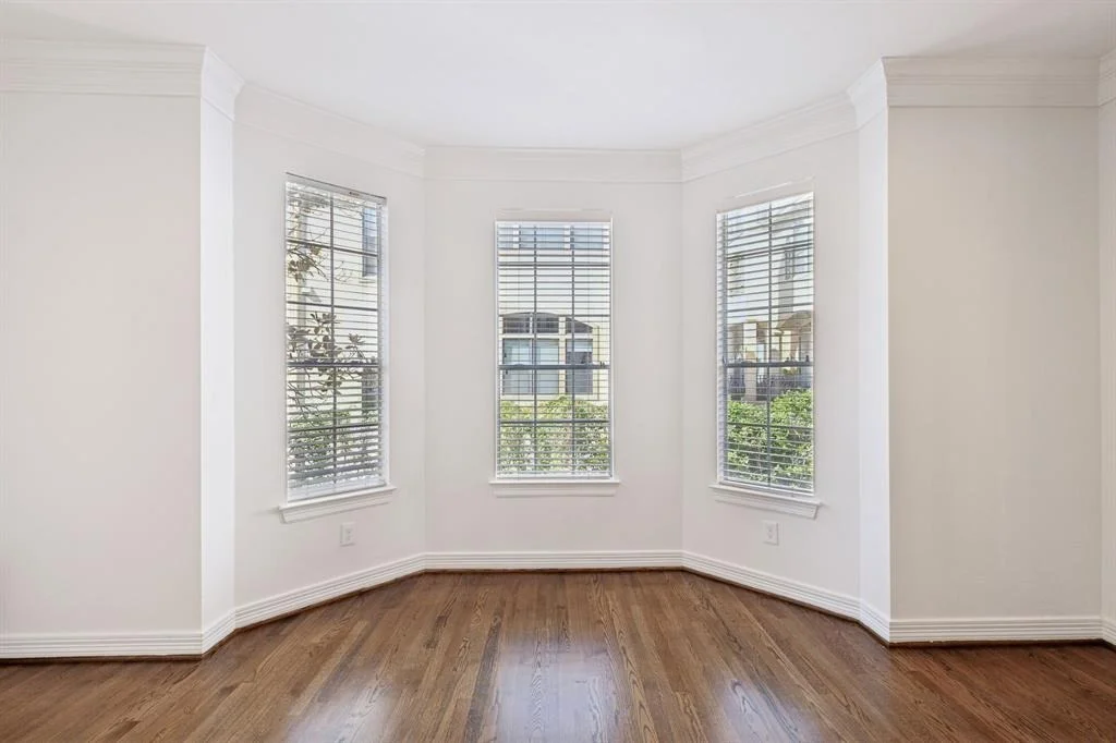 Photo of 312 Bomar Street