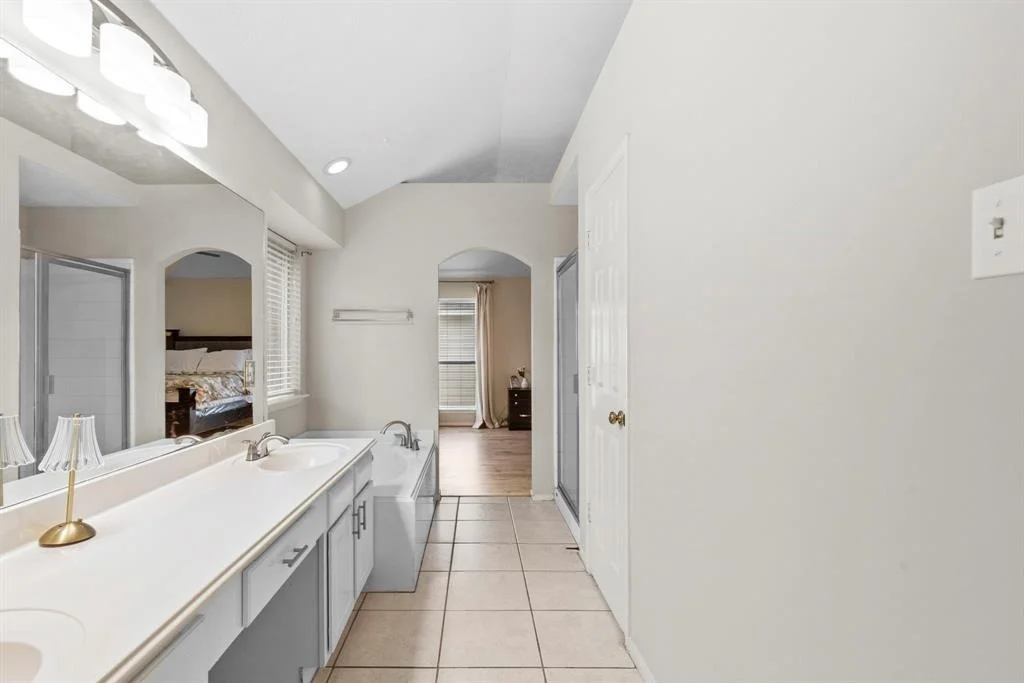 Photo of 12727 Regal Pine Lane