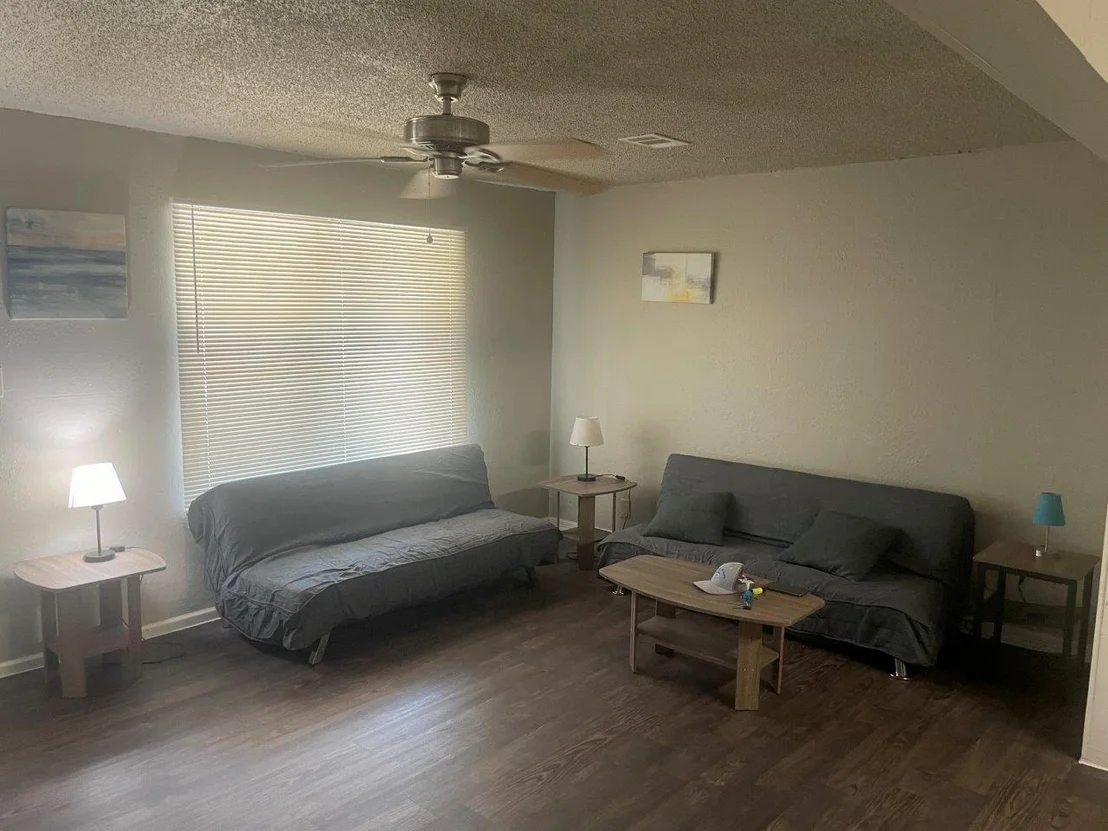 Photo of 918 Maple Street