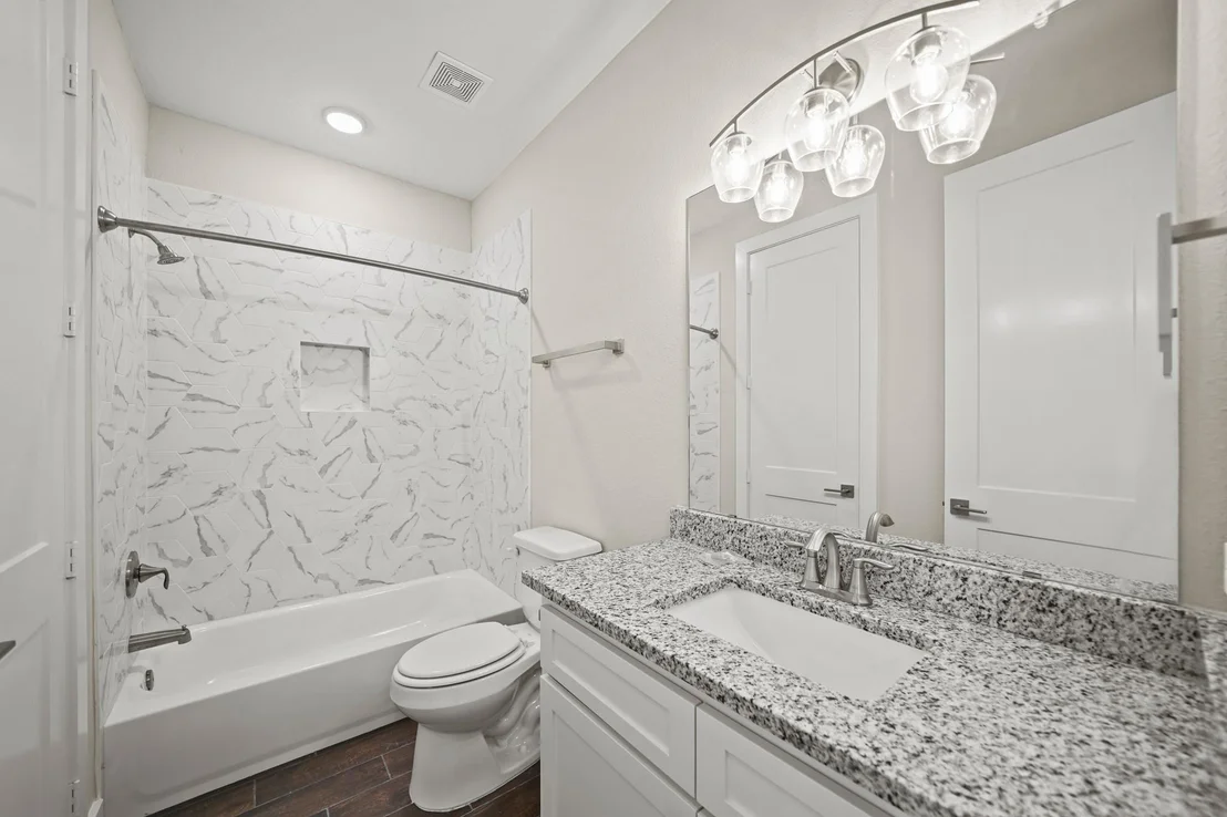 Photo of 8710 Corbridge Drive