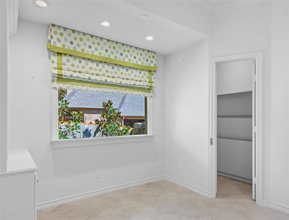 Photo of 1503 Woodlands Drive