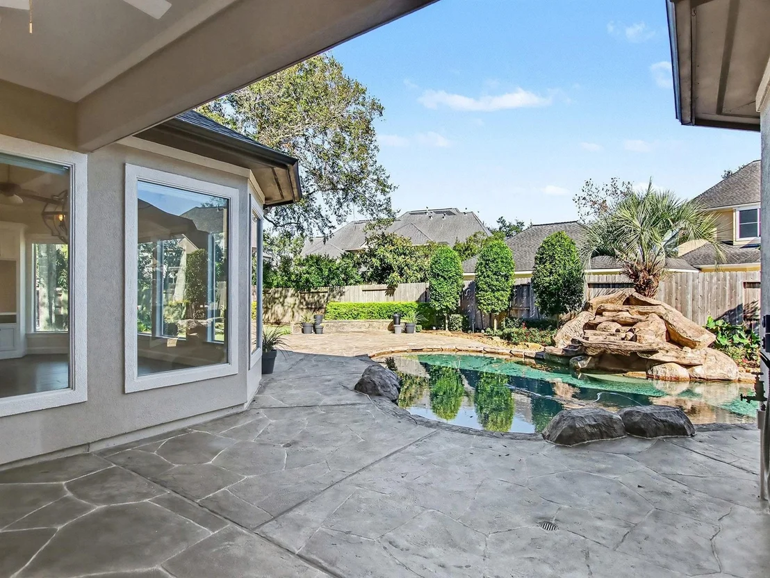 Photo of 22918 Chaus Court
