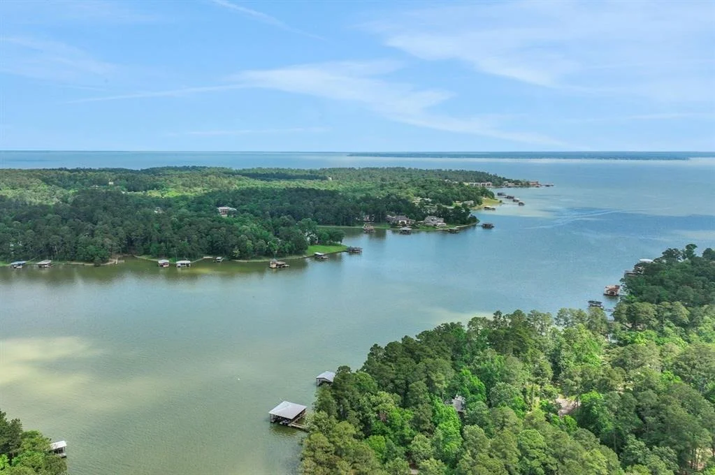 Photo of 1103 Lakeview Estates Drive