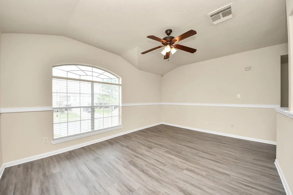 Photo of 2406 Gwenfair Drive
