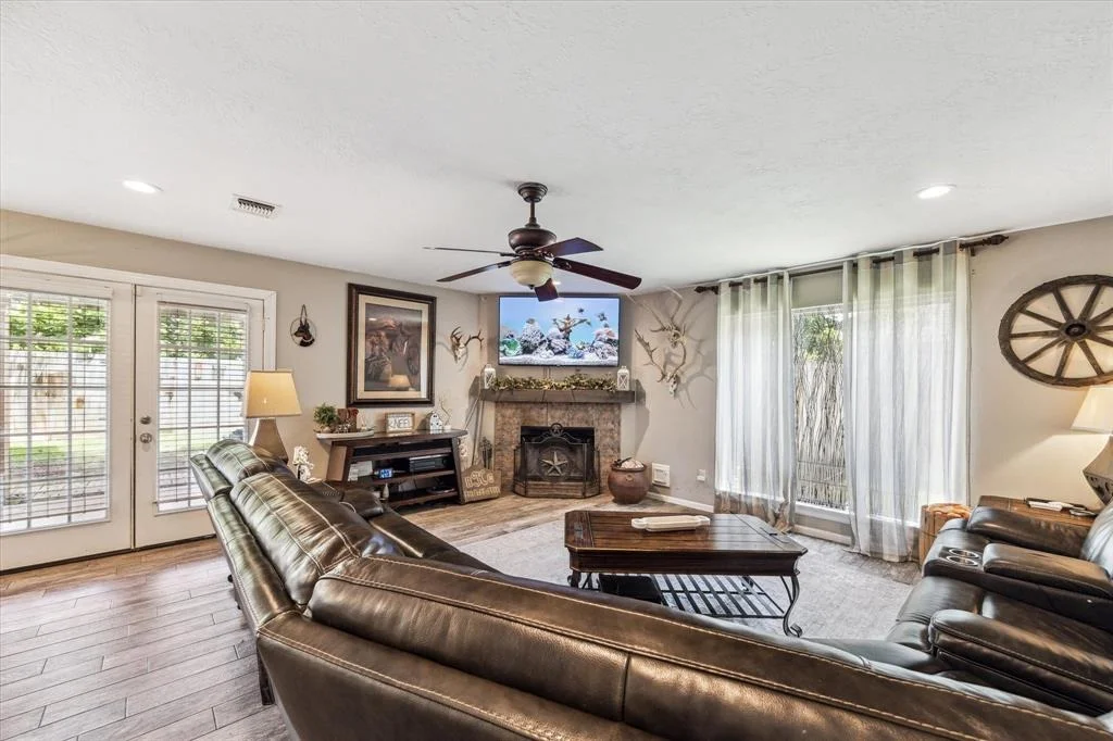 Photo of 3515 Timothy Lane