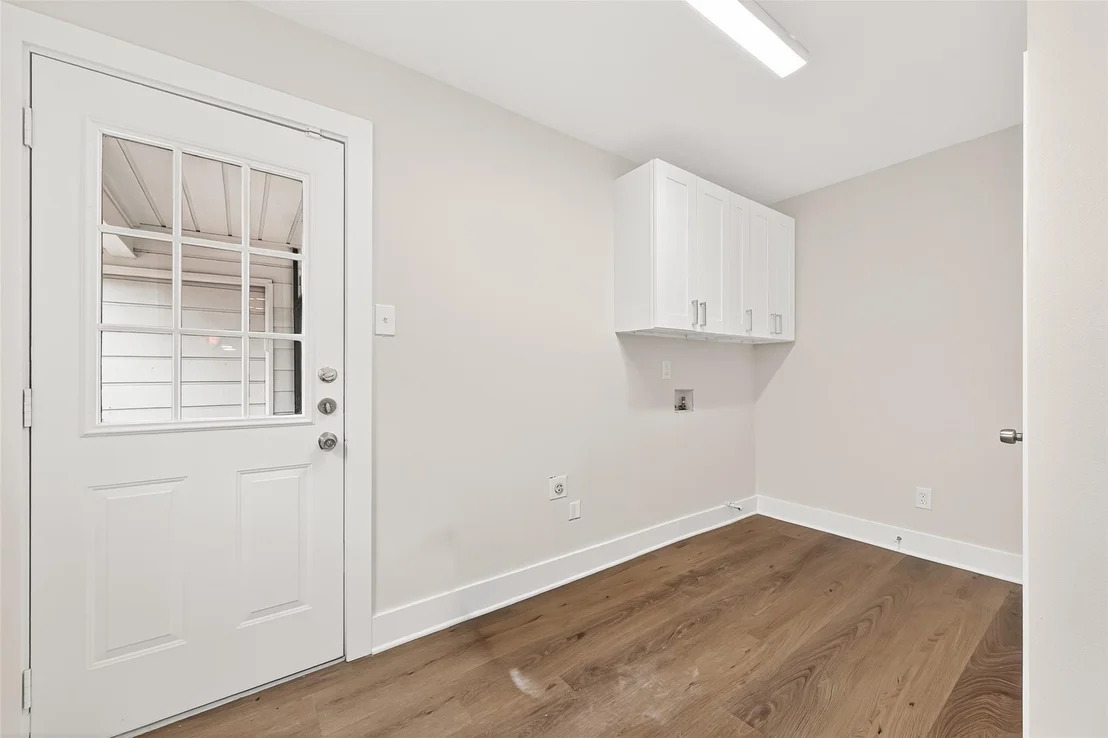 Photo of 3606 Highfalls Drive