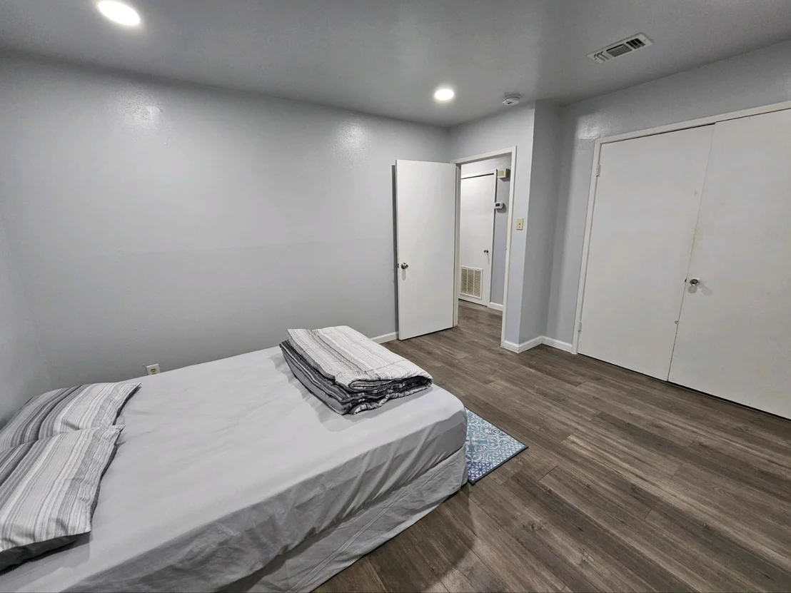 Photo of 302 Blakeley Drive