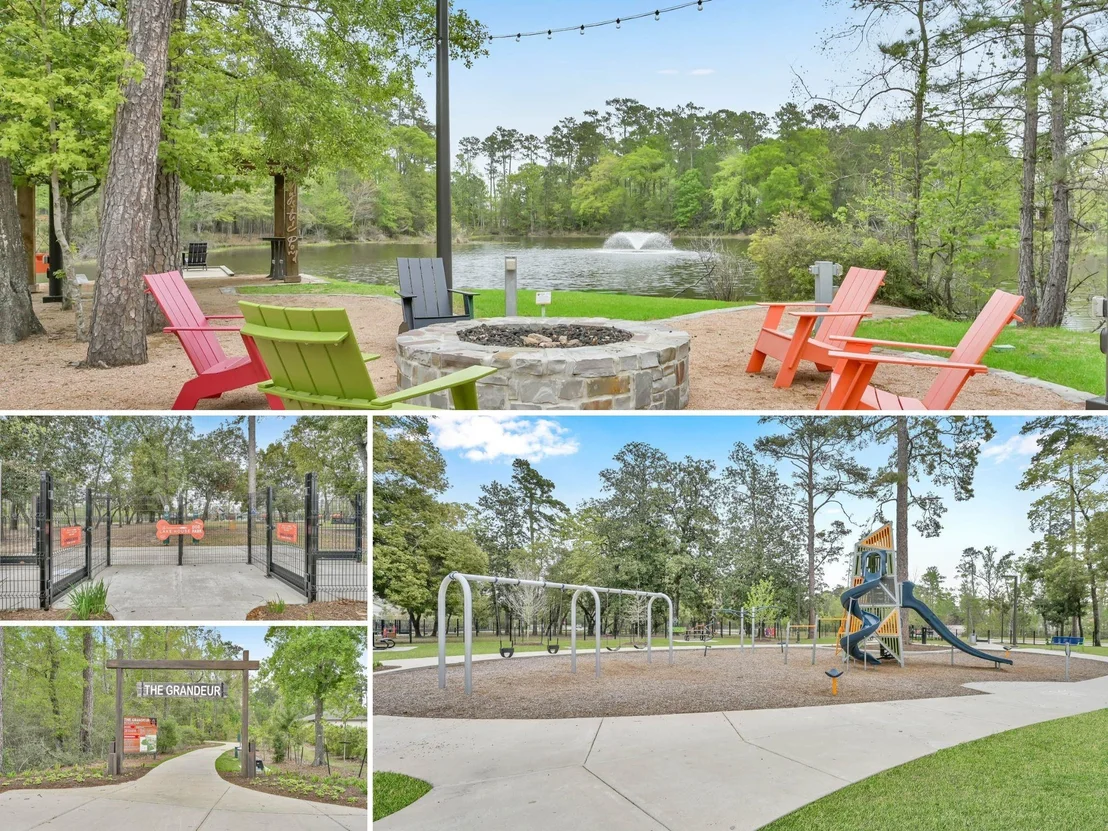 Photo of 631 Sand Branch Drive