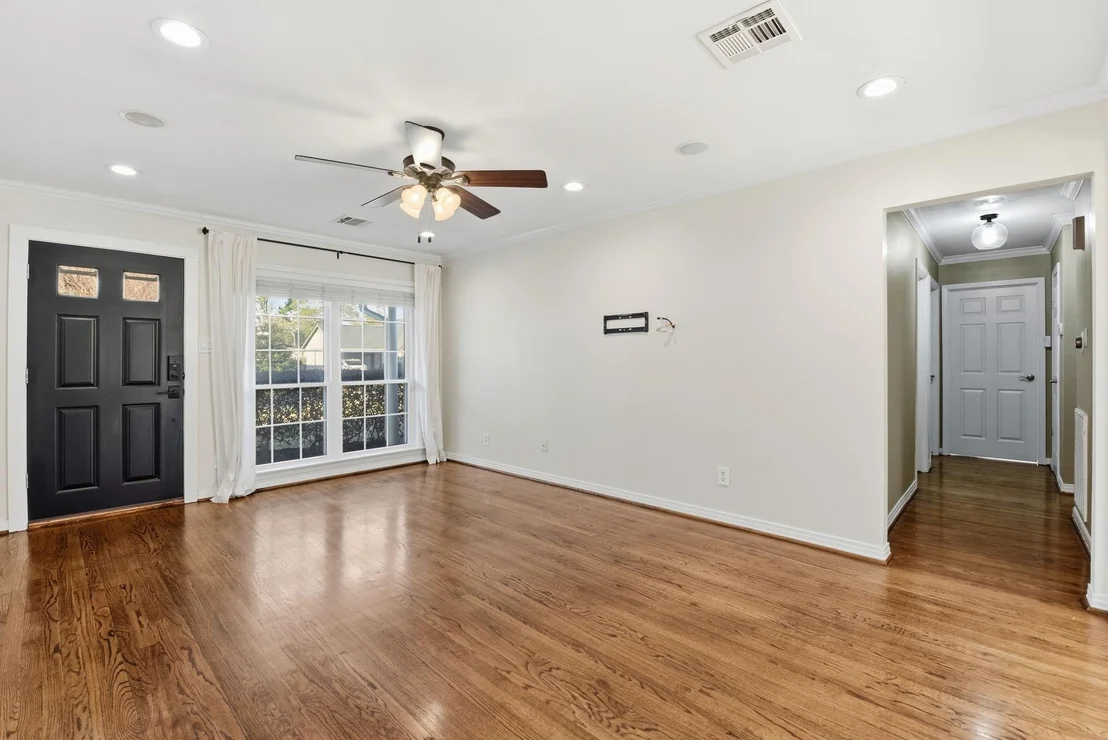 Photo of 2403 Ansbury Drive