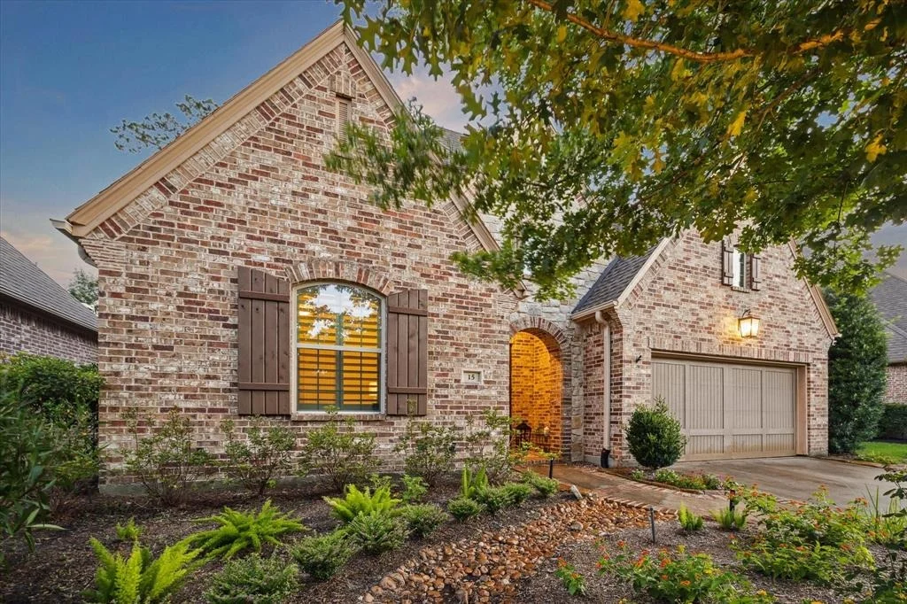 Photo of 15 Corbel Point Way