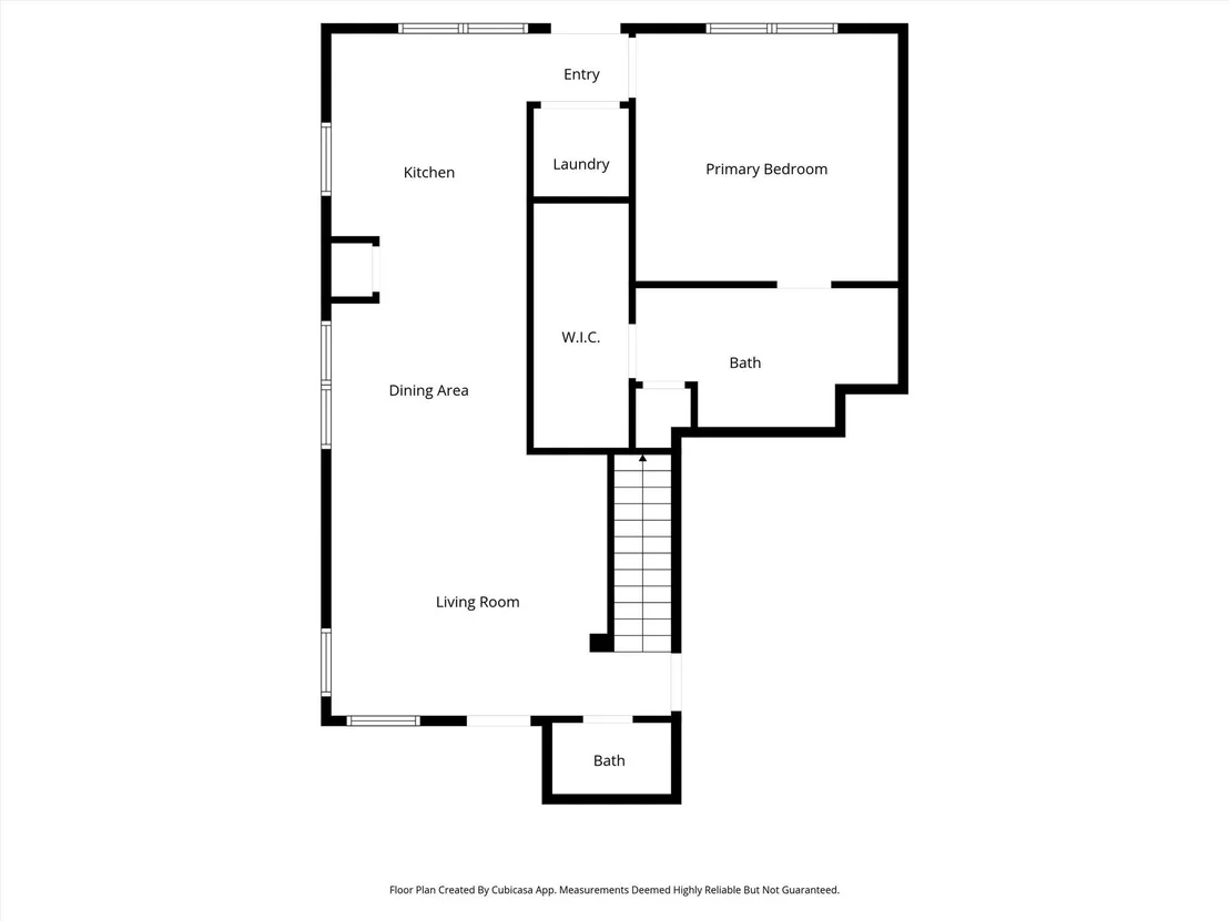 Photo of 190 Byrd Drive