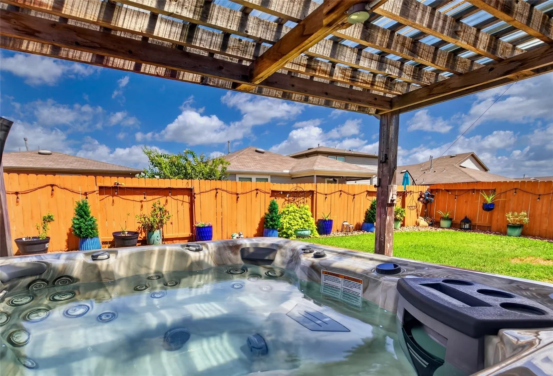 Photo of 25526 Rancho Espirito Lane
