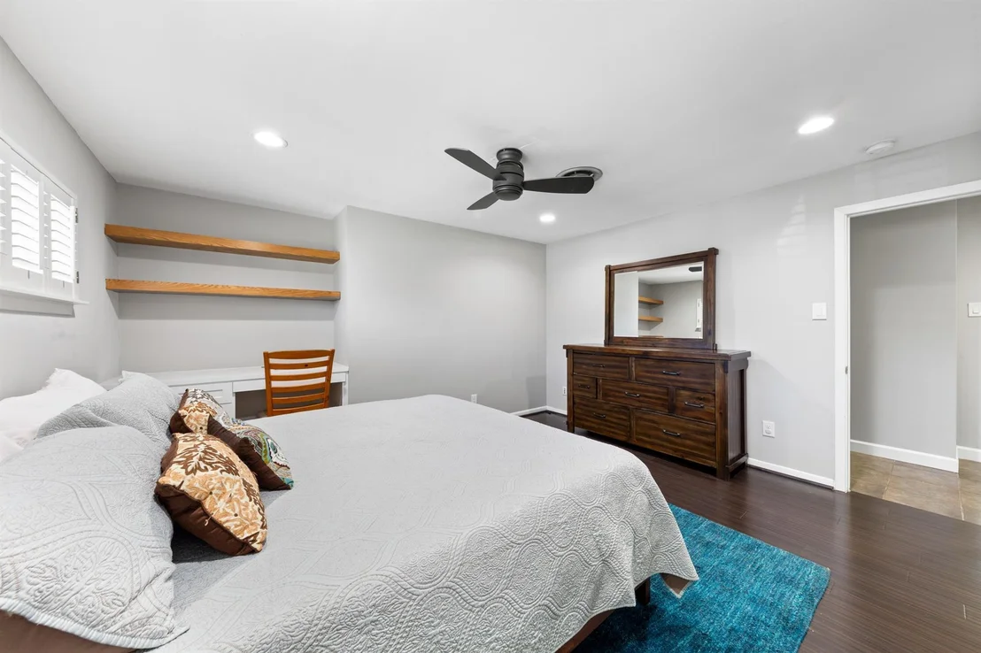 Photo of 5219 Lamonte Lane