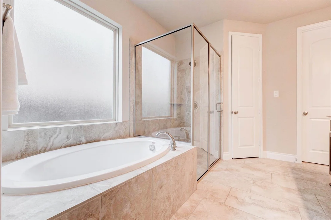 Photo of 6606 Abilene Drive