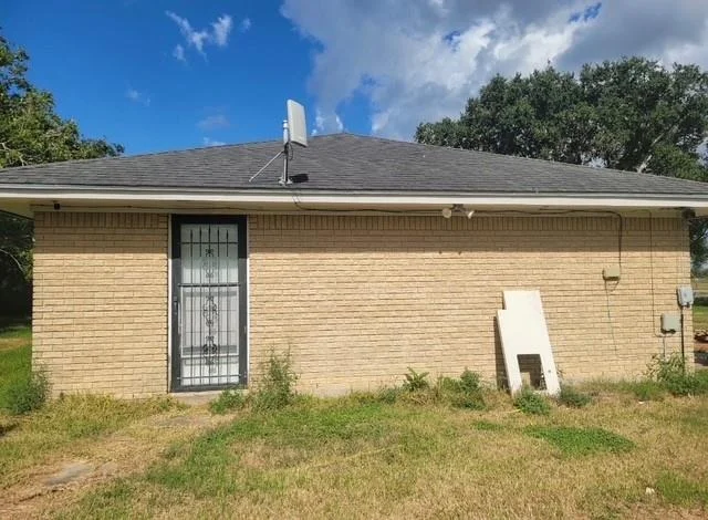 Photo of 8002 County Road 172