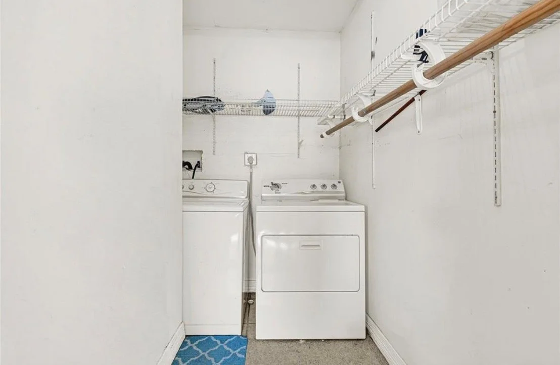Photo of 610 12th Street