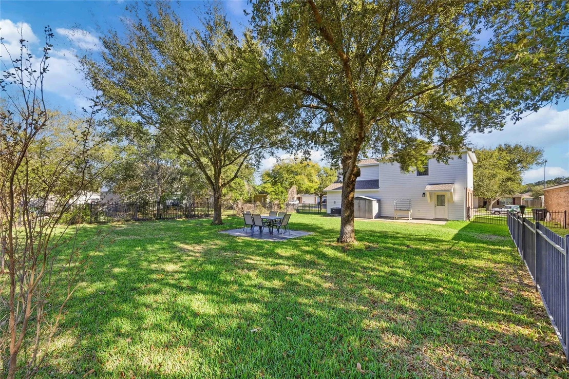 Photo of 4610 San Jacinto River Drive