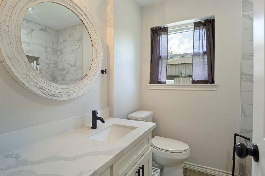 Photo of 138 N Lake Drive
