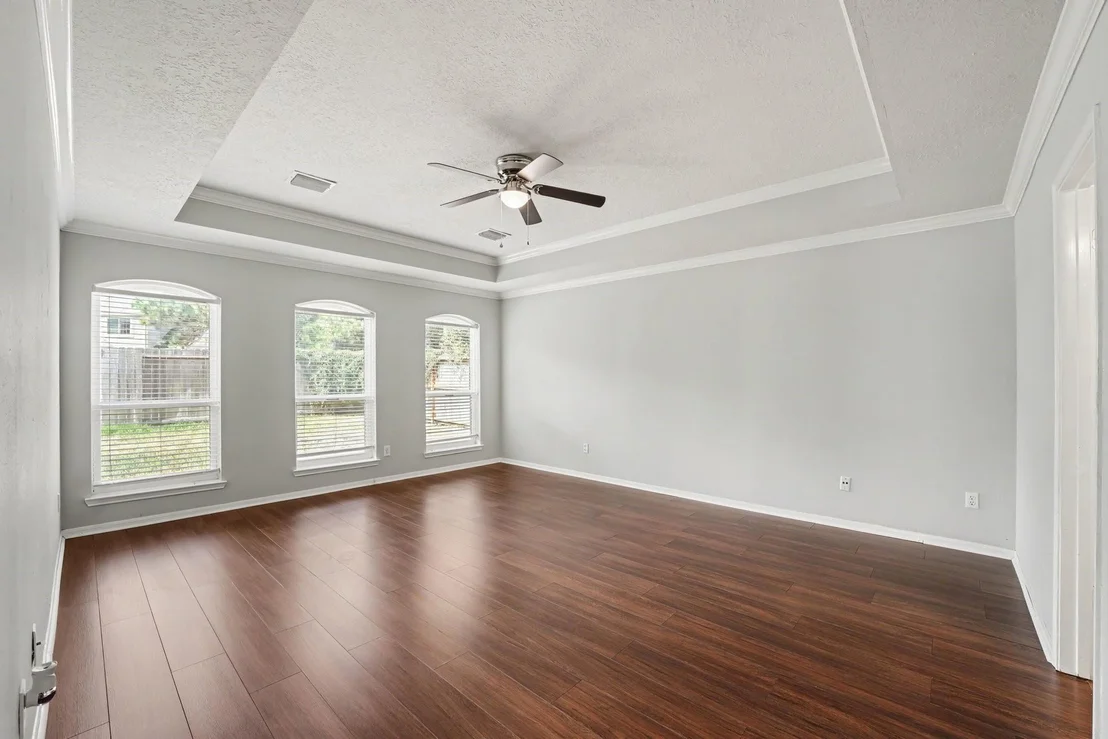 Photo of 21415 Santa Clara Drive