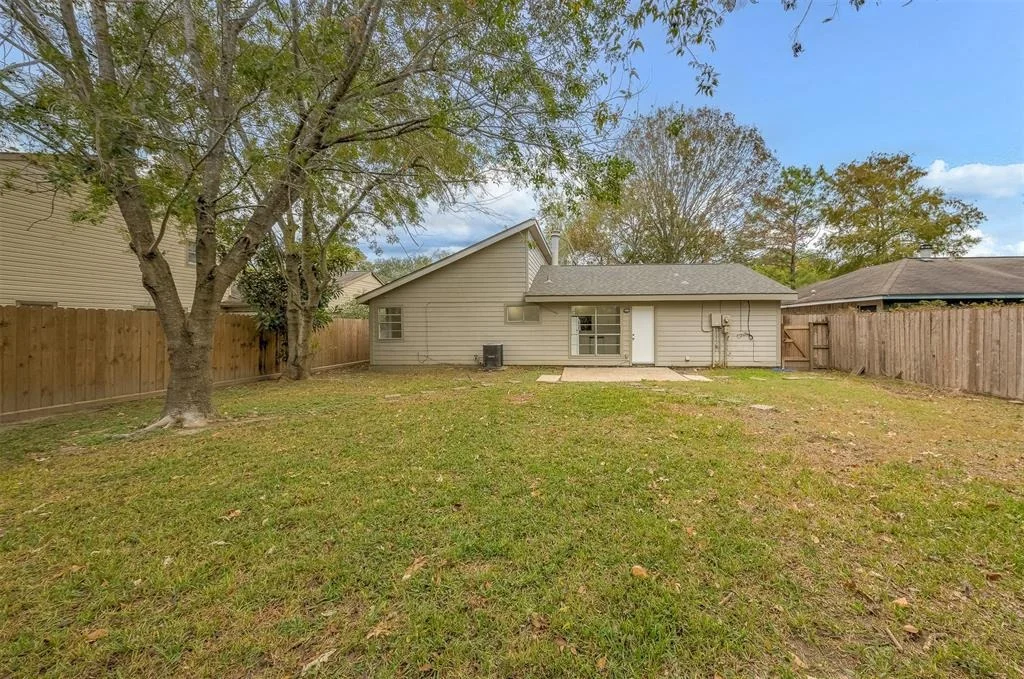 Photo of 354 Wedgerock Drive