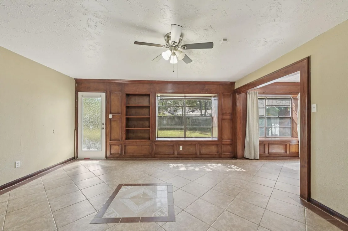 Photo of 4310 Towergate Drive