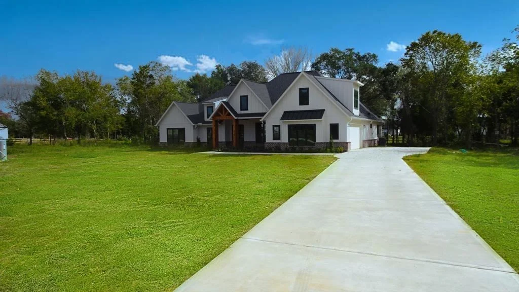 Photo of 2707 Hackberry Run