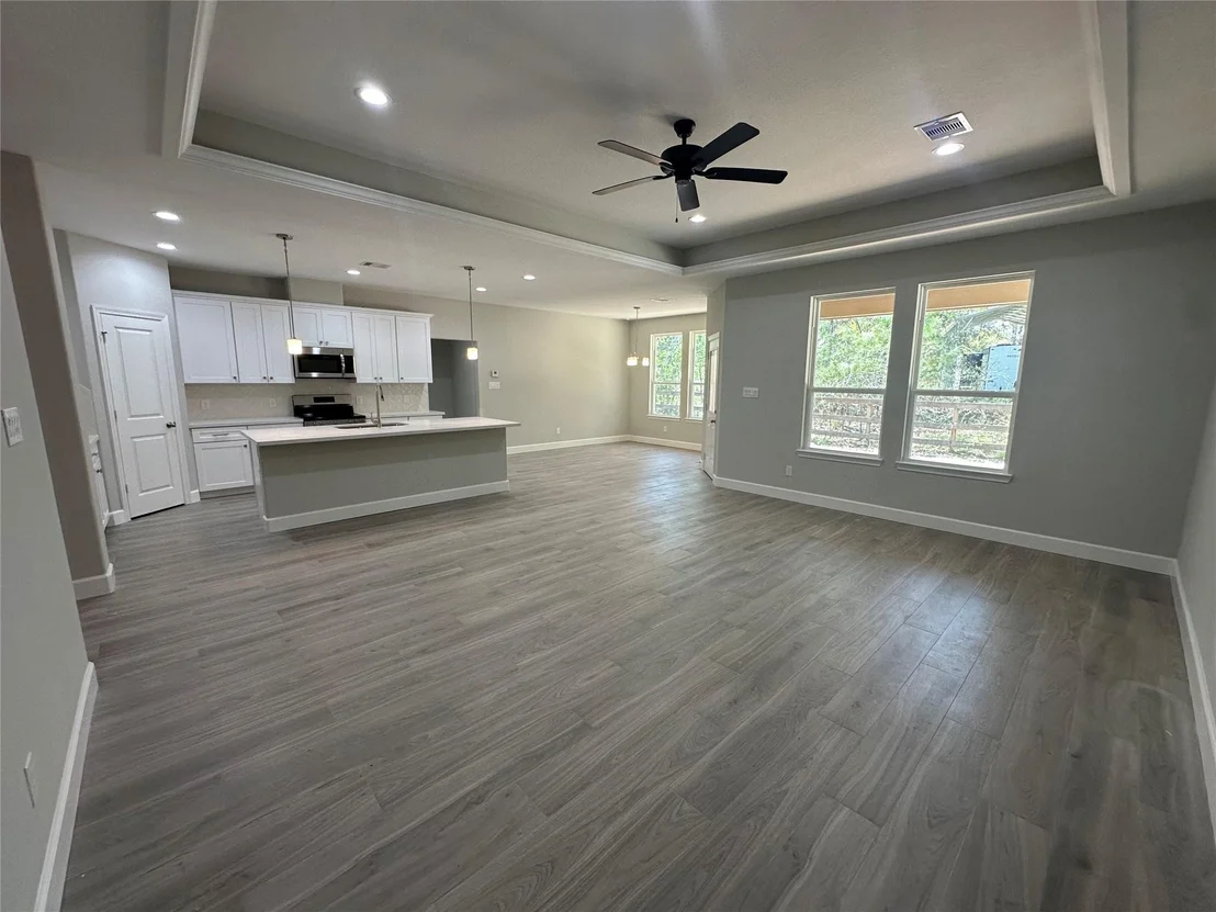 Photo of 1608 Mohawk Drive