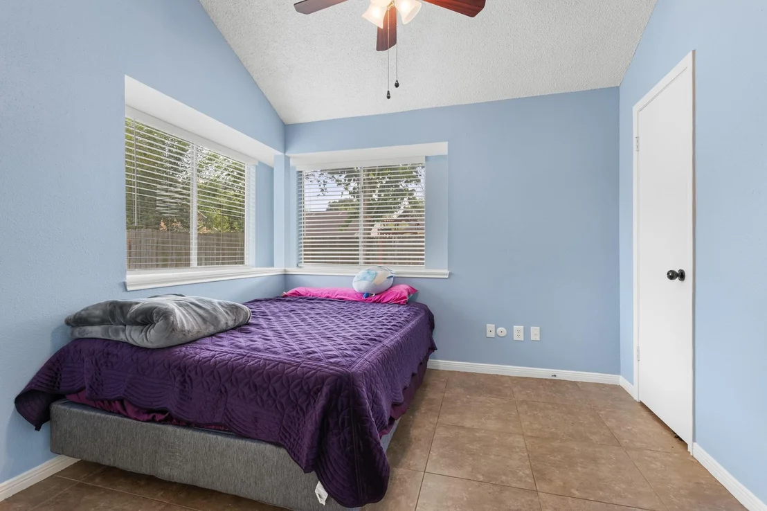 Photo of 20239 Linden Tree Drive