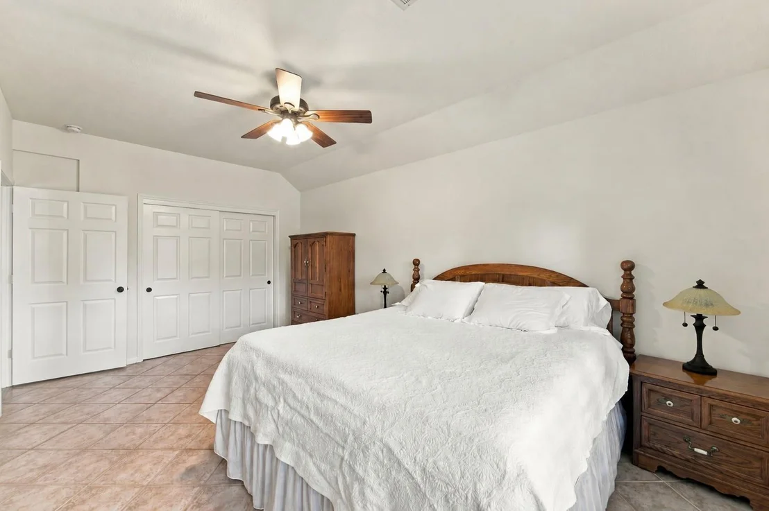 Photo of 17803 Split Creek Drive