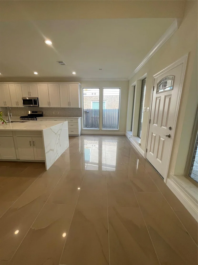 Photo of 3807 Windmill Creek Drive