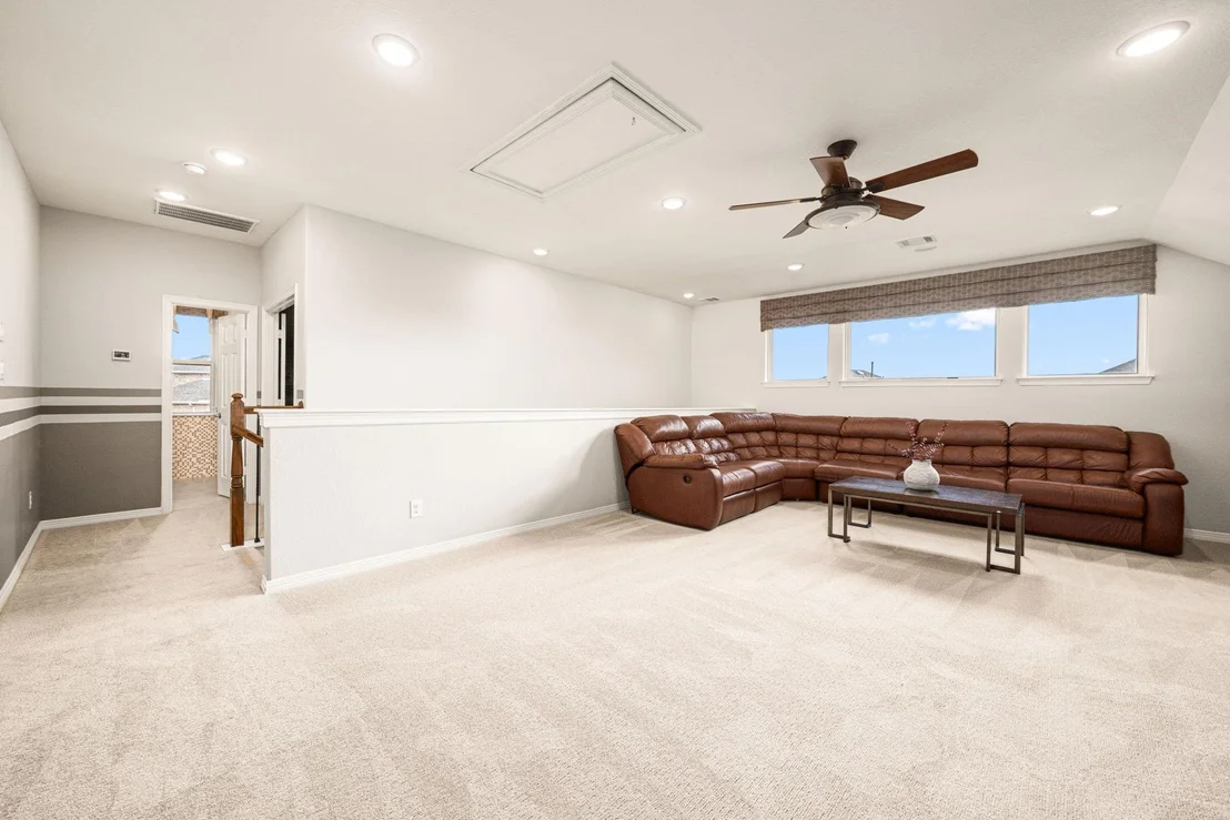 Photo of 3814 Everly Bend Drive