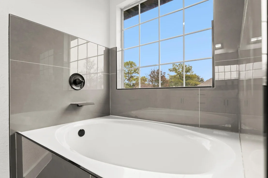Photo of 13706 Sablesprings Lane