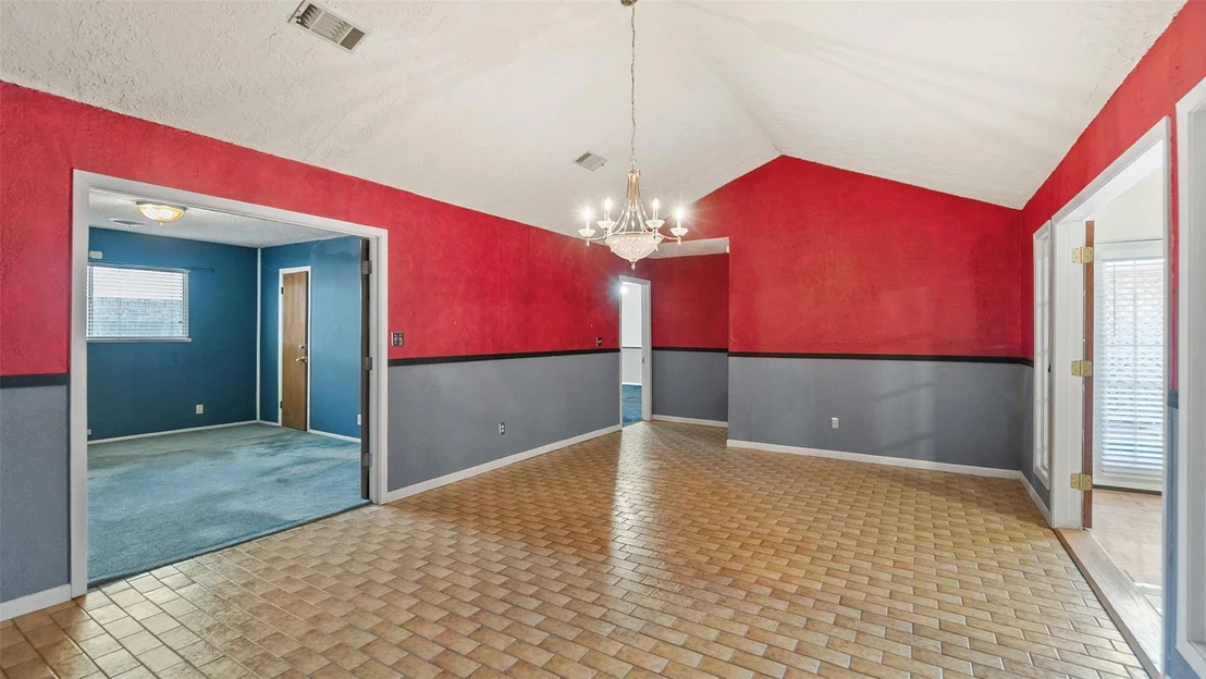 Photo of 3412 Fairway Drive