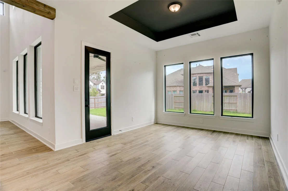 Photo of 17946 Aqua Haven Lane
