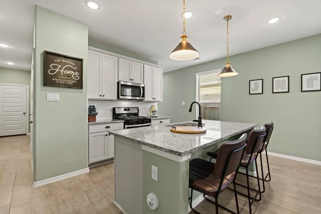Photo of 23014 True Fortune Drive