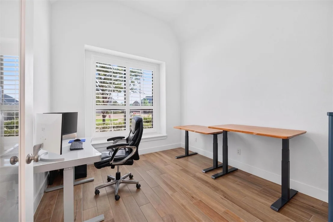 Photo of 7014 San Bernard Trail