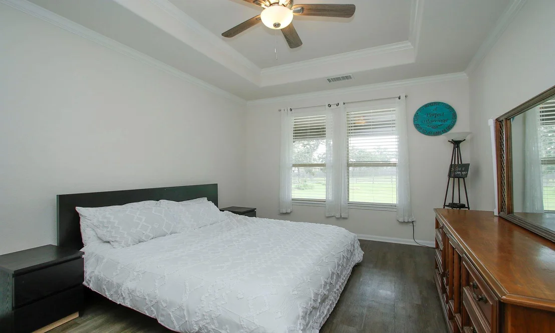 Photo of 29800 Kiskadee Lane