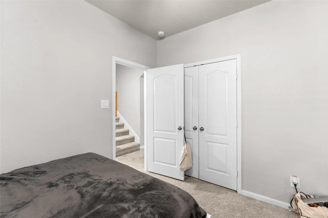Photo of 2711 Bay Laurel Lane