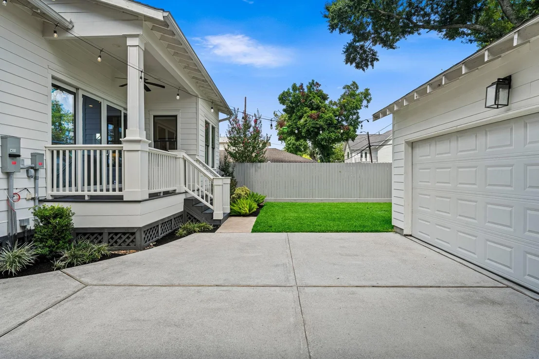 Photo of 505 Aurora Street