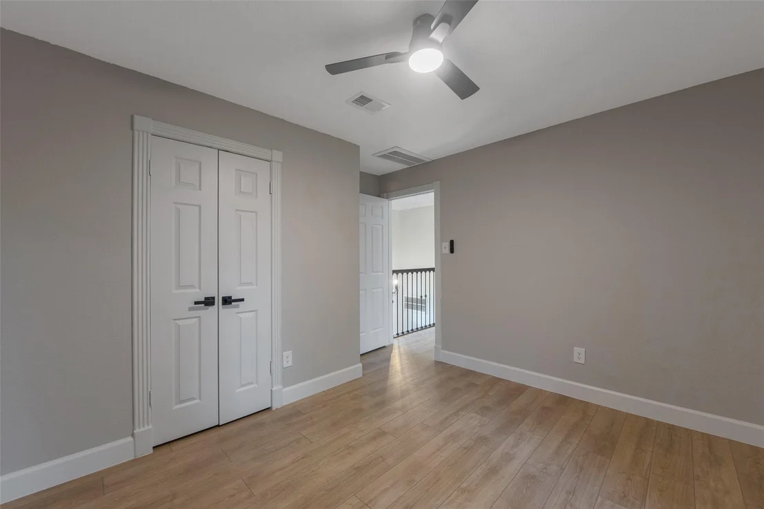 Photo of 24610 Gilbough Drive