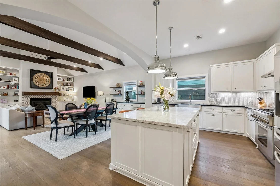 Photo of 1607 Althea Drive