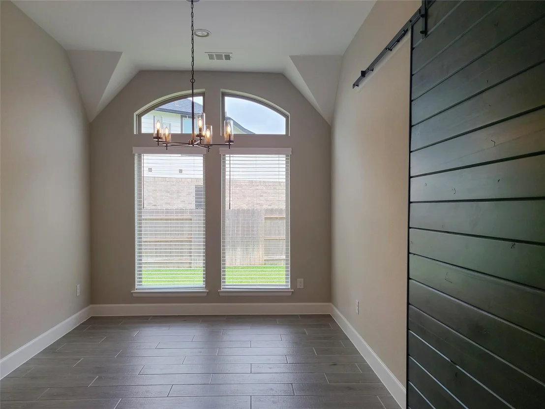 Photo of 20914 Steeplechase Knoll Circle