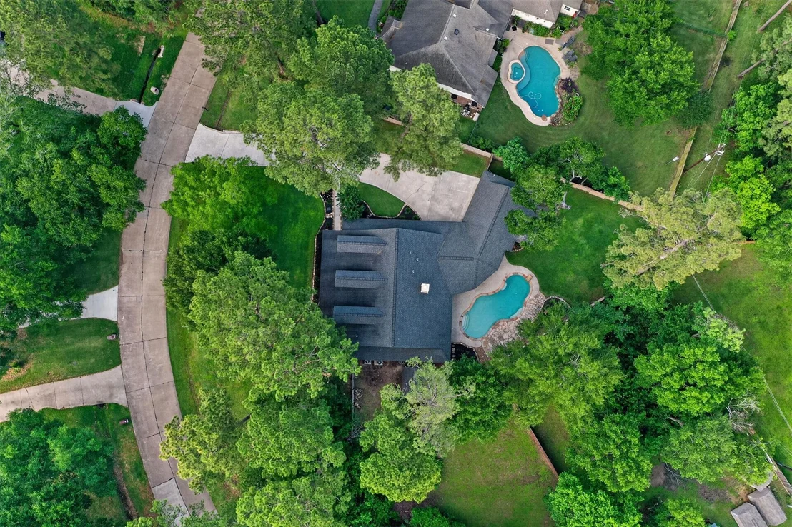 Photo of 12602 Adams Run Drive
