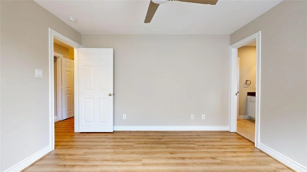 Photo of 2610 Starboard Point Drive