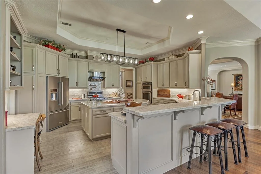 Photo of 100 Bentwater Bay Circle