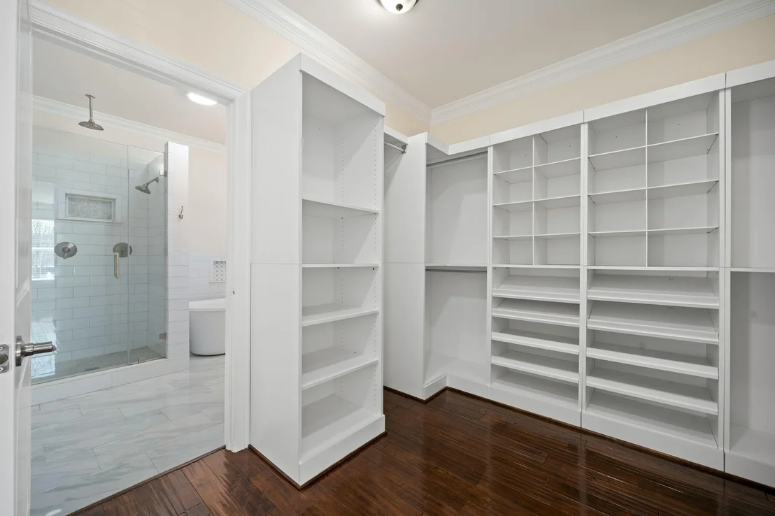 Photo of 110 Kendall Street