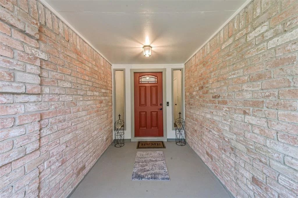 Photo of 23011 Grand Rapids Lane
