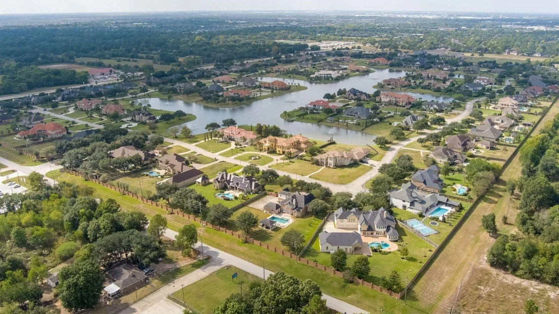 Photo of 24803 Laguna Edge Drive